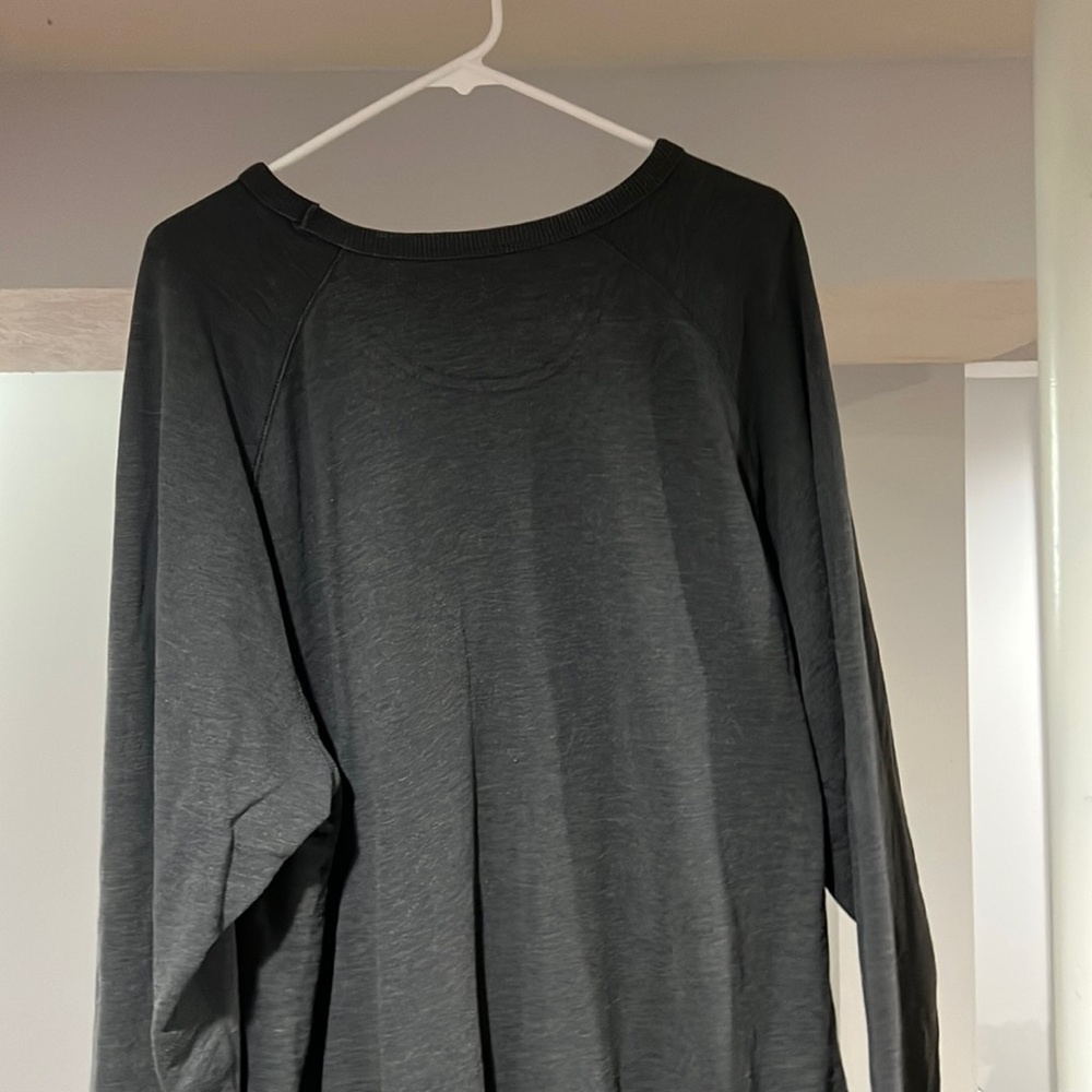 George sweatshirt 3XL